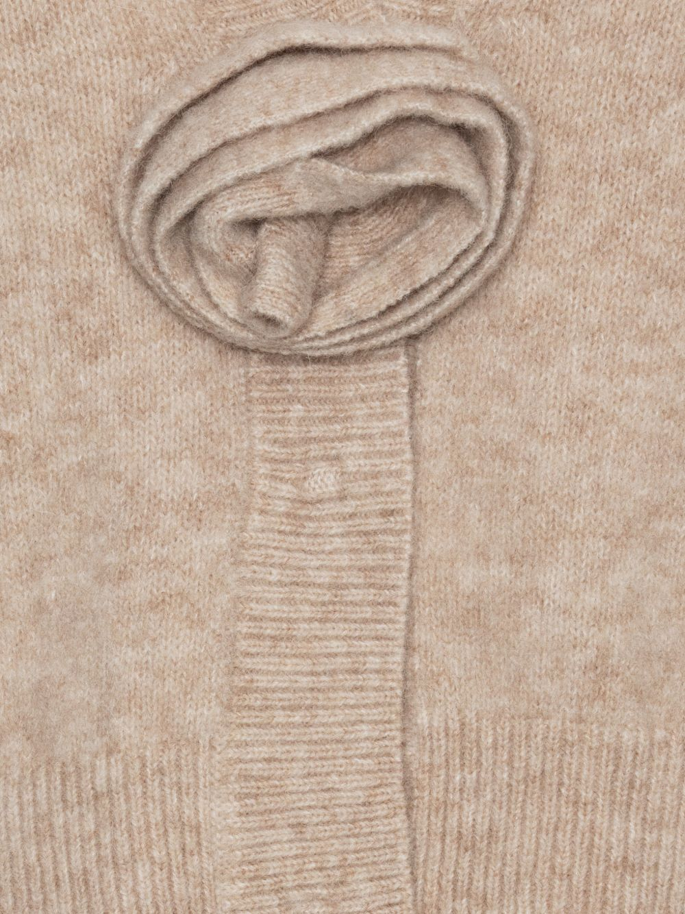 [ROTATE] Knitwear FW26 1166581832 1832