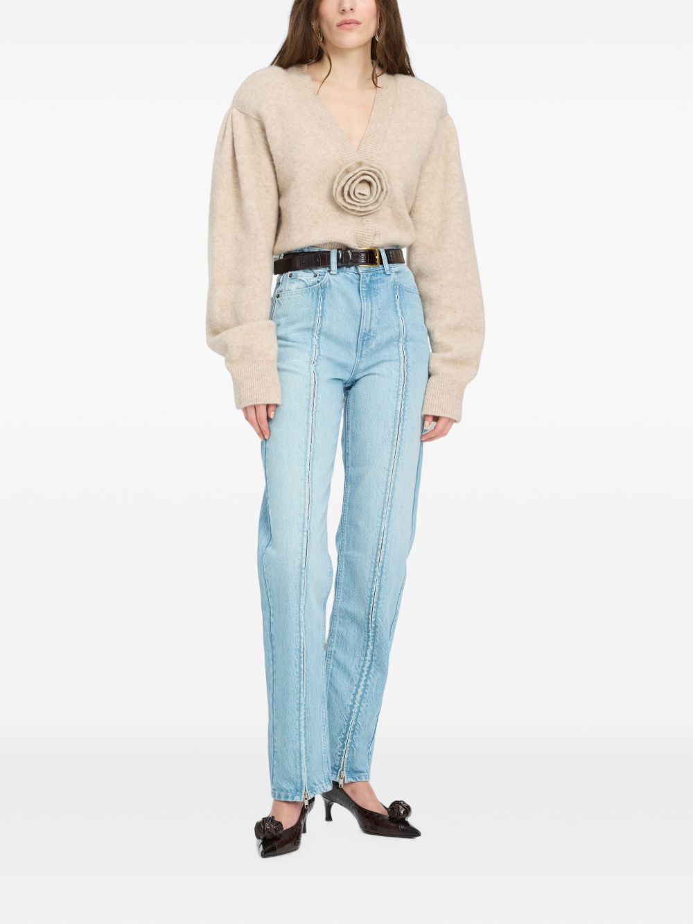 [ROTATE] Knitwear FW26 1166581832 1832