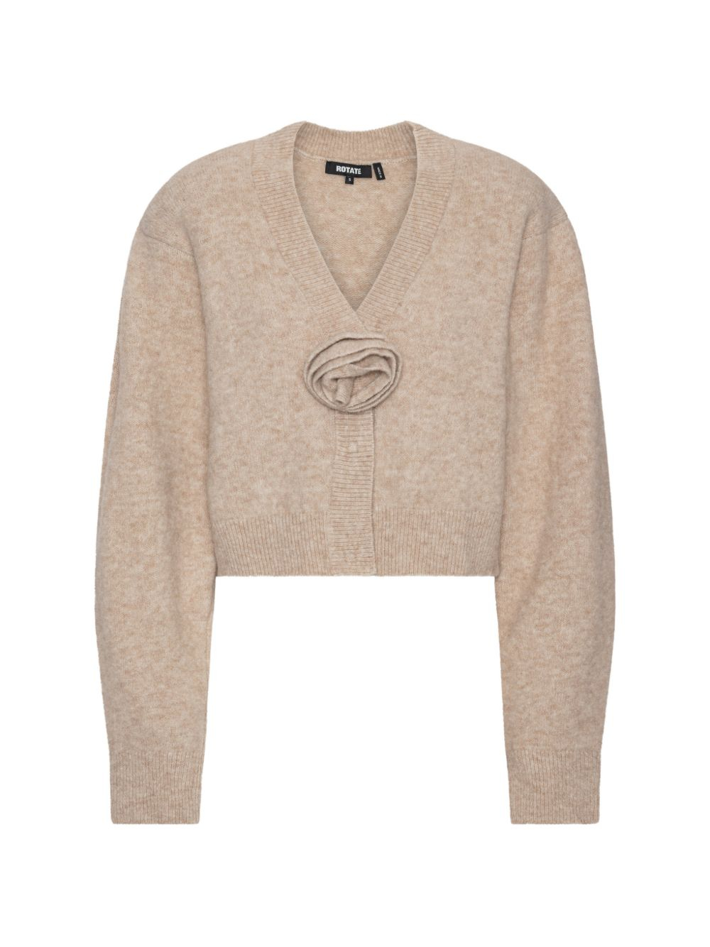 [ROTATE] Knitwear FW26 1166581832 1832