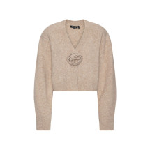 [ROTATE] Knitwear FW26 1166581832 1832