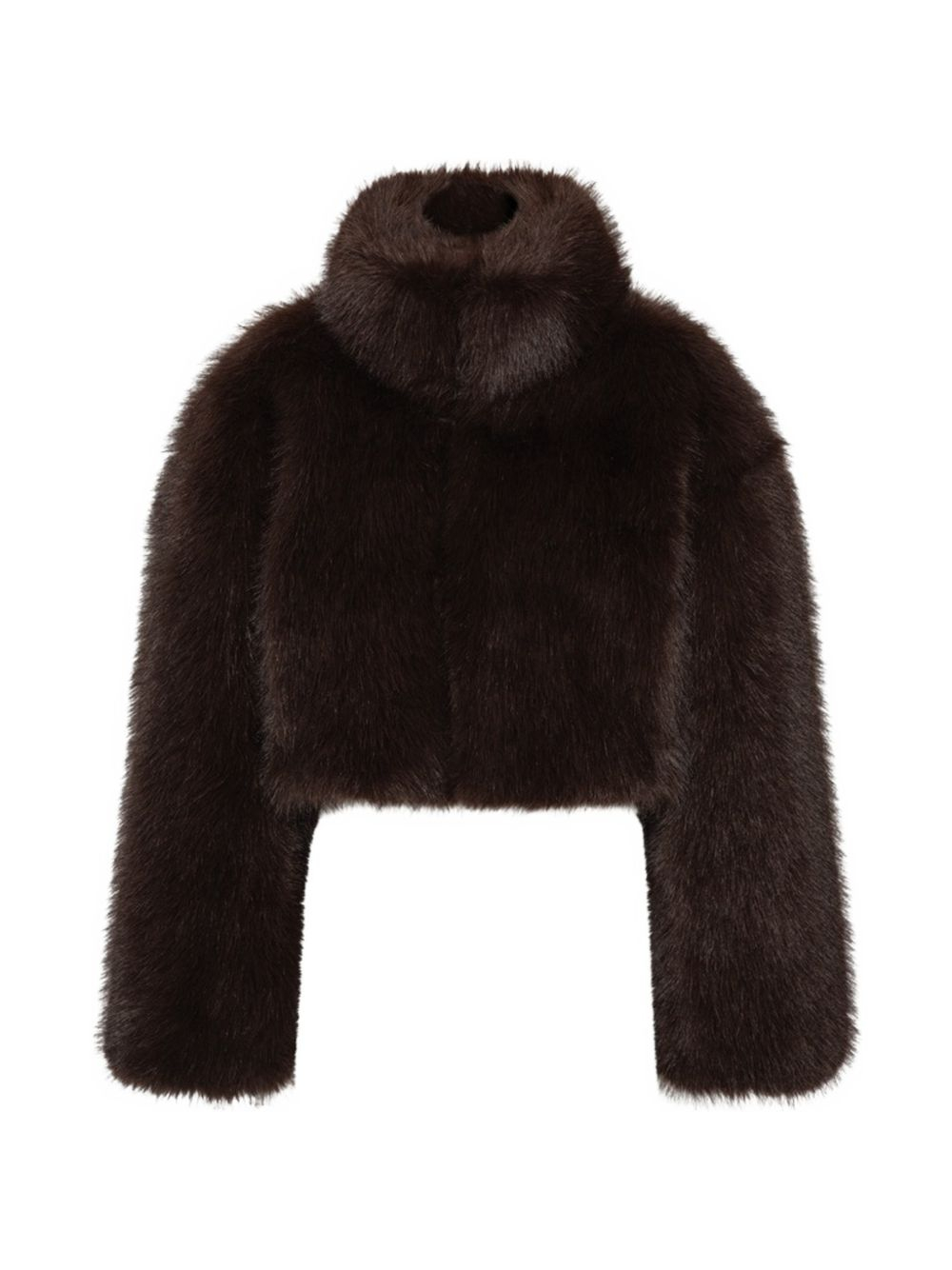 [ROTATE] Down jacket FW26 1165531667 1667