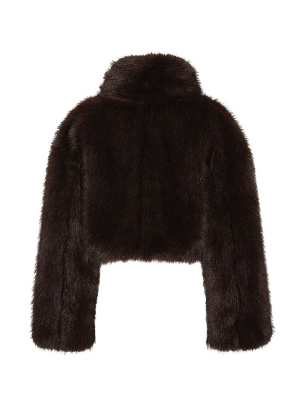 [ROTATE] Down jacket FW26 1165531667 1667