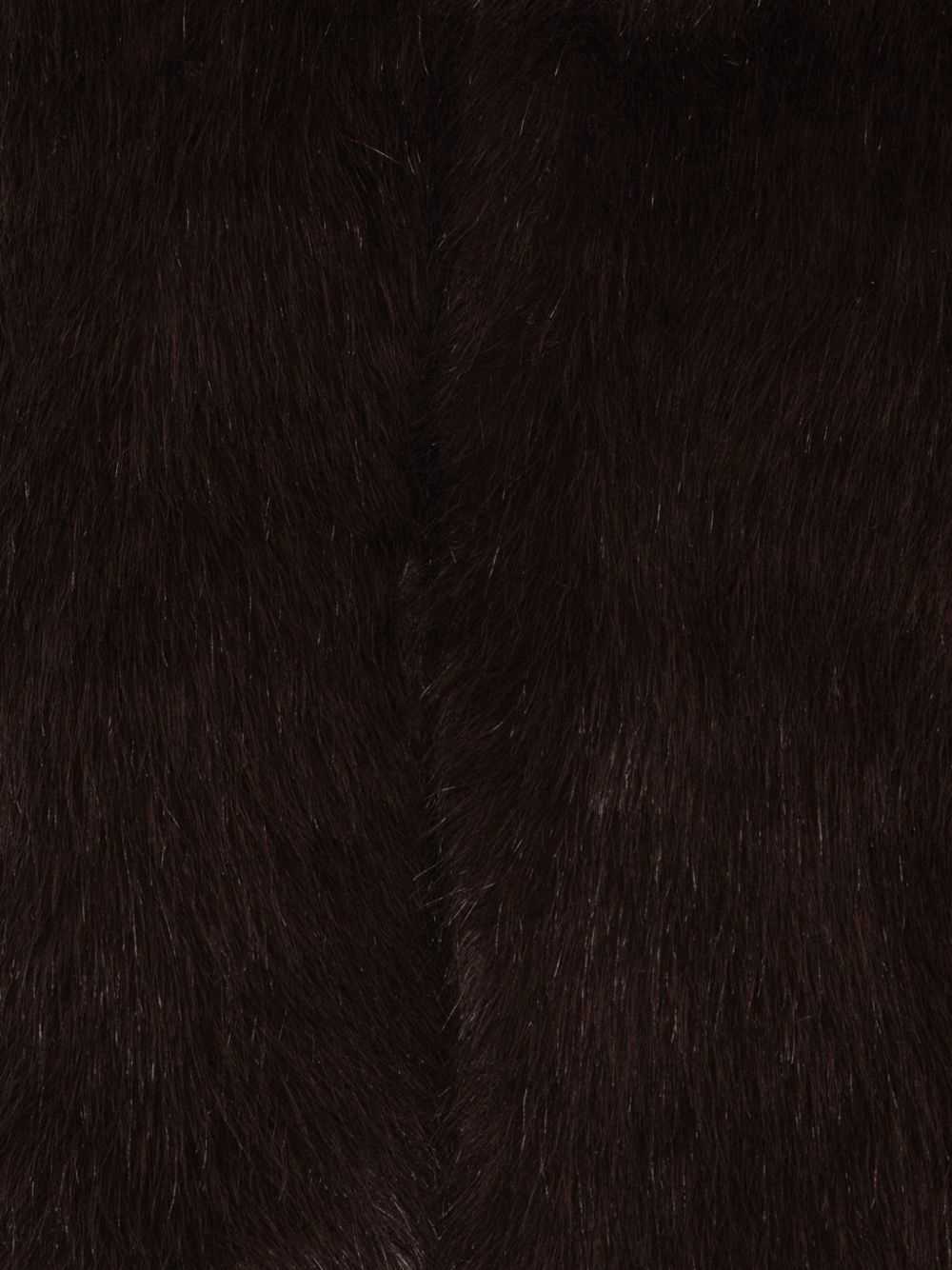 [ROTATE] Down jacket FW26 1165531667 1667