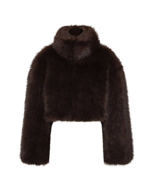 [ROTATE] Down jacket FW26 1165531667 1667