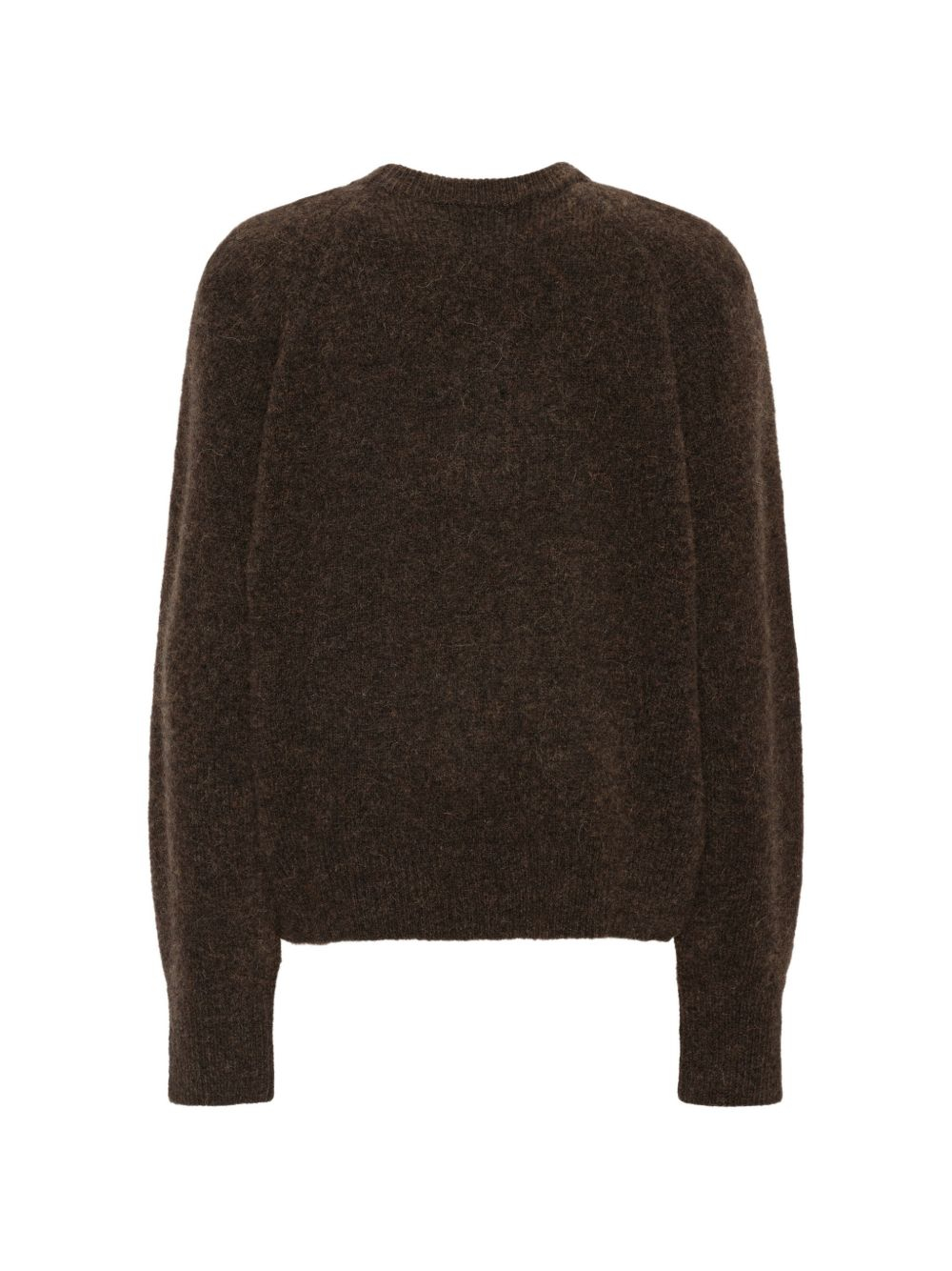[ROTATE] Knitwear FW26 1166611667 1667