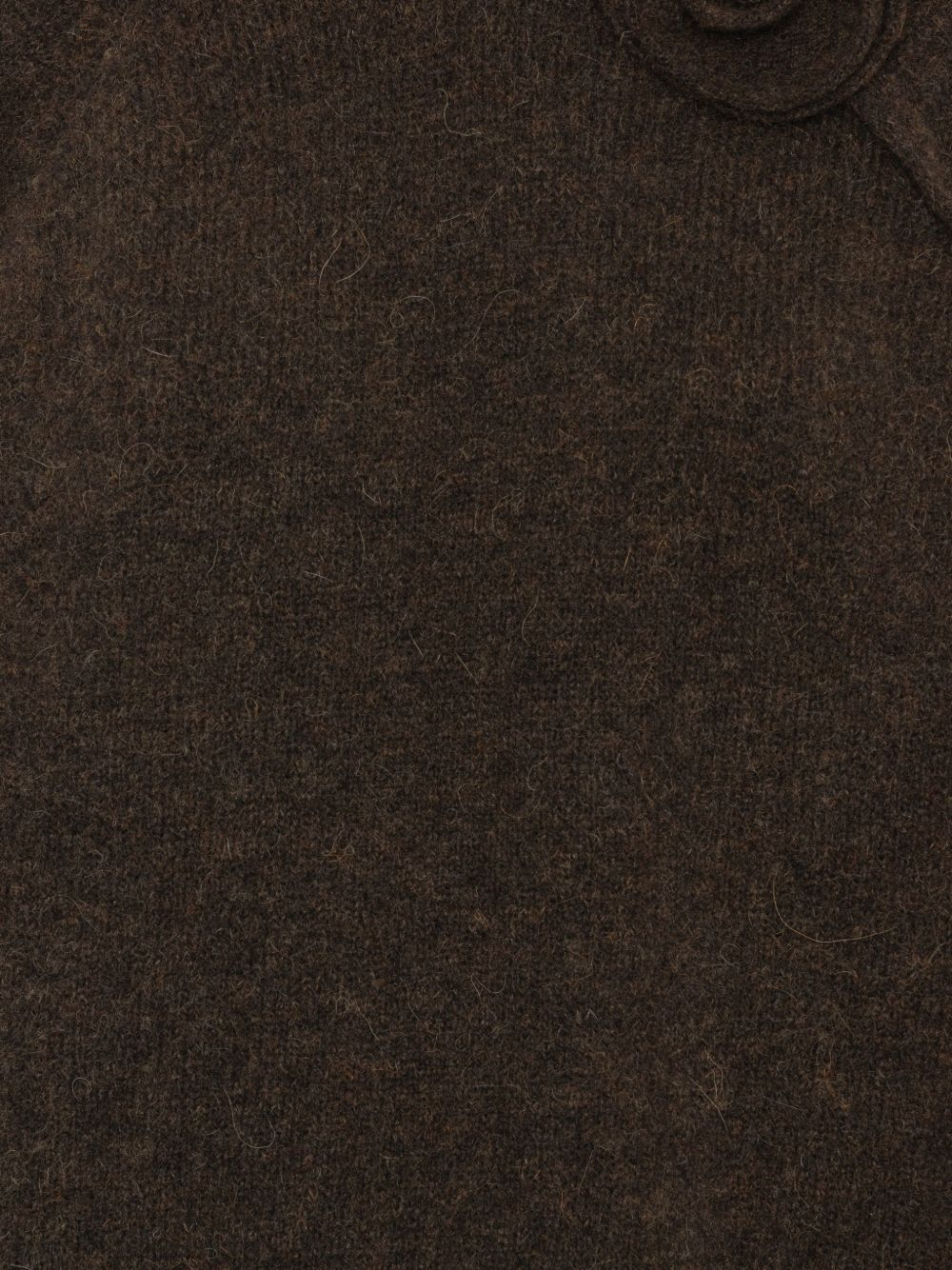 [ROTATE] Knitwear FW26 1166611667 1667