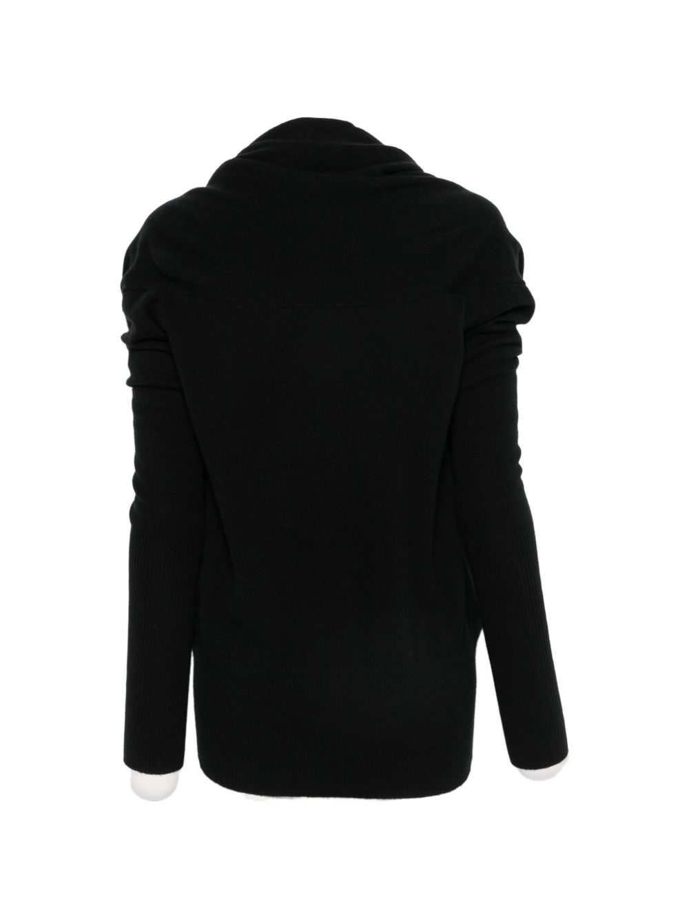 [7 FOR ALL MANKIND] Sweatshirt FW26 7NGD0H78 3ZB
