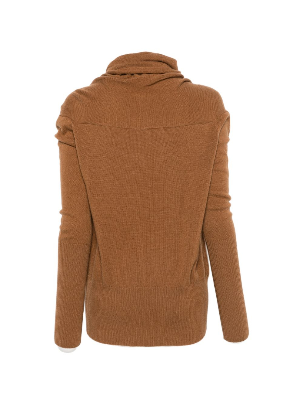 [7 FOR ALL MANKIND] Sweatshirt FW26 7NGD0H78 3ZA