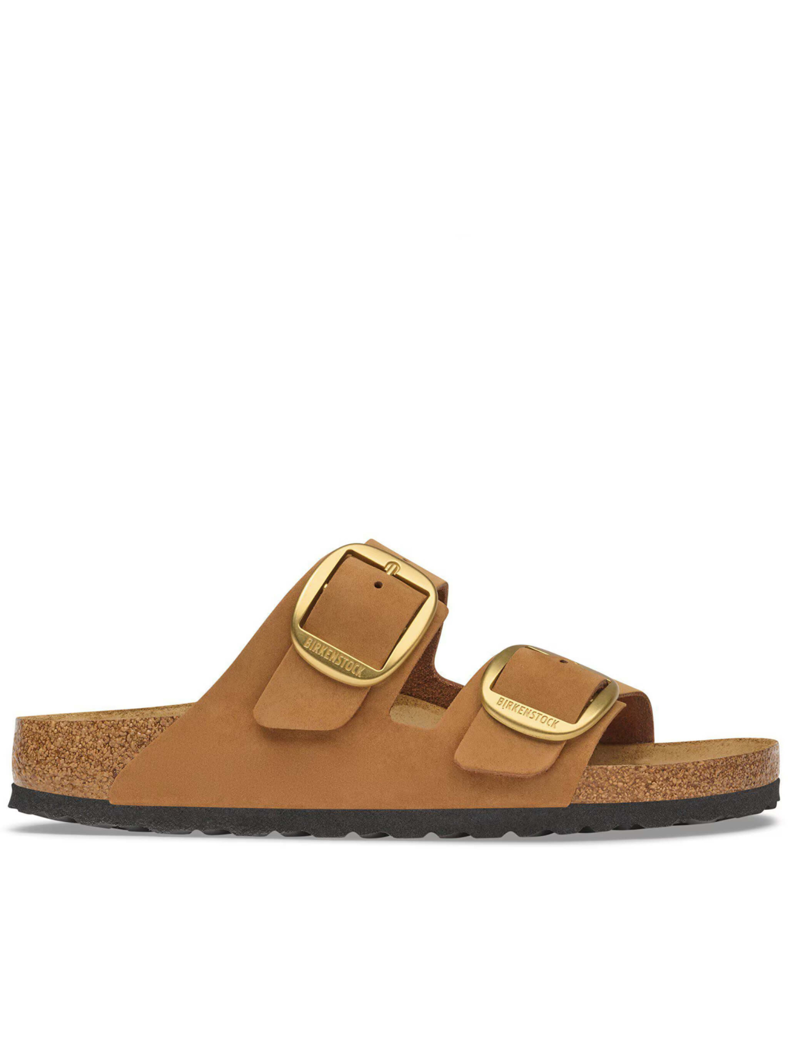 [Birkenstock] Sandals FW26 1032989