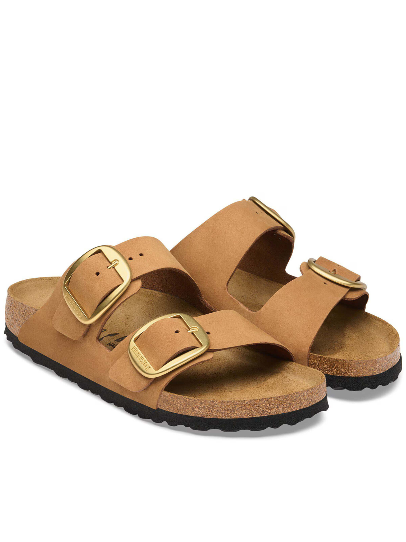 [Birkenstock] Sandals FW26 1032989