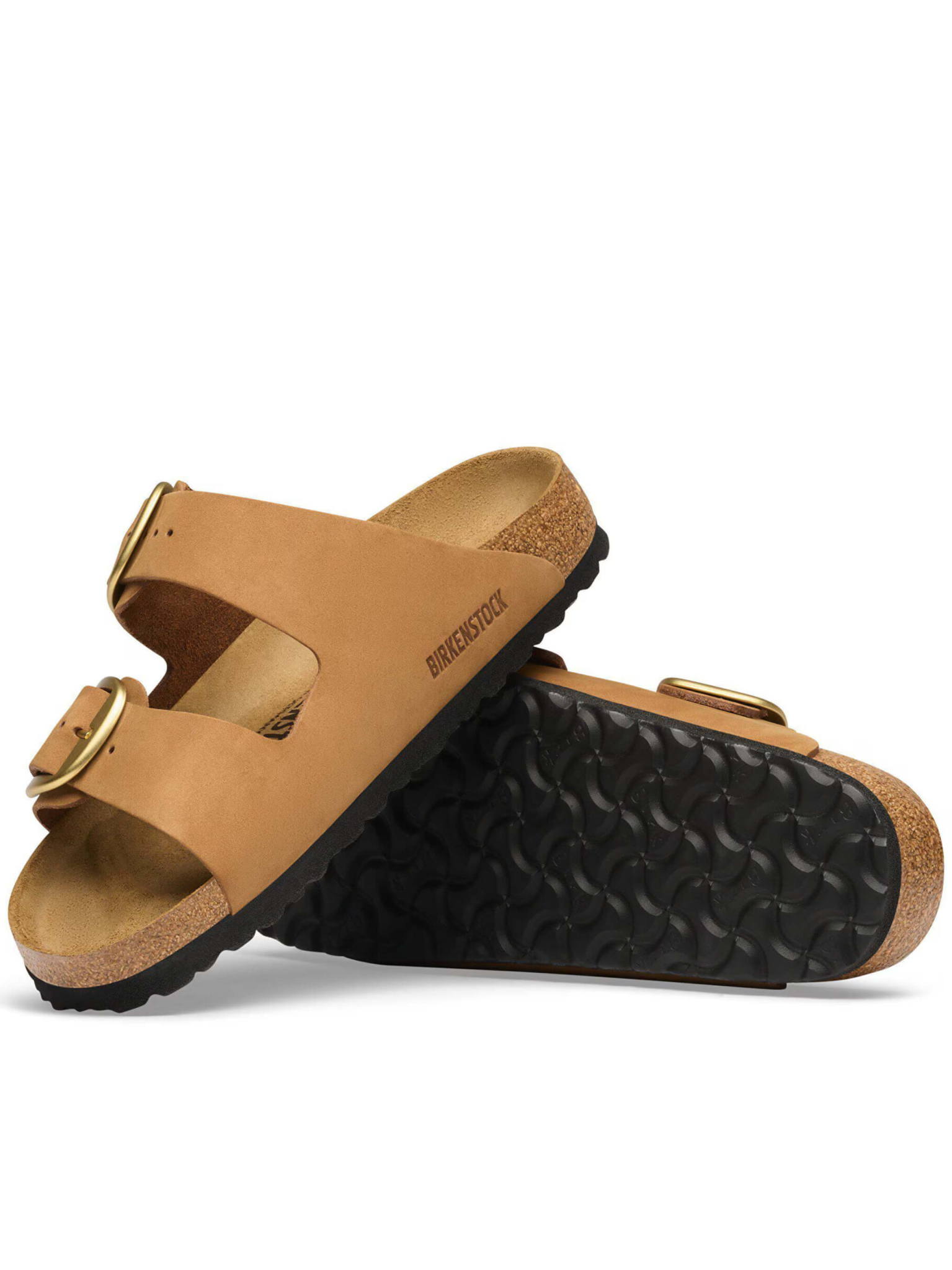 [Birkenstock] Sandals FW26 1032989