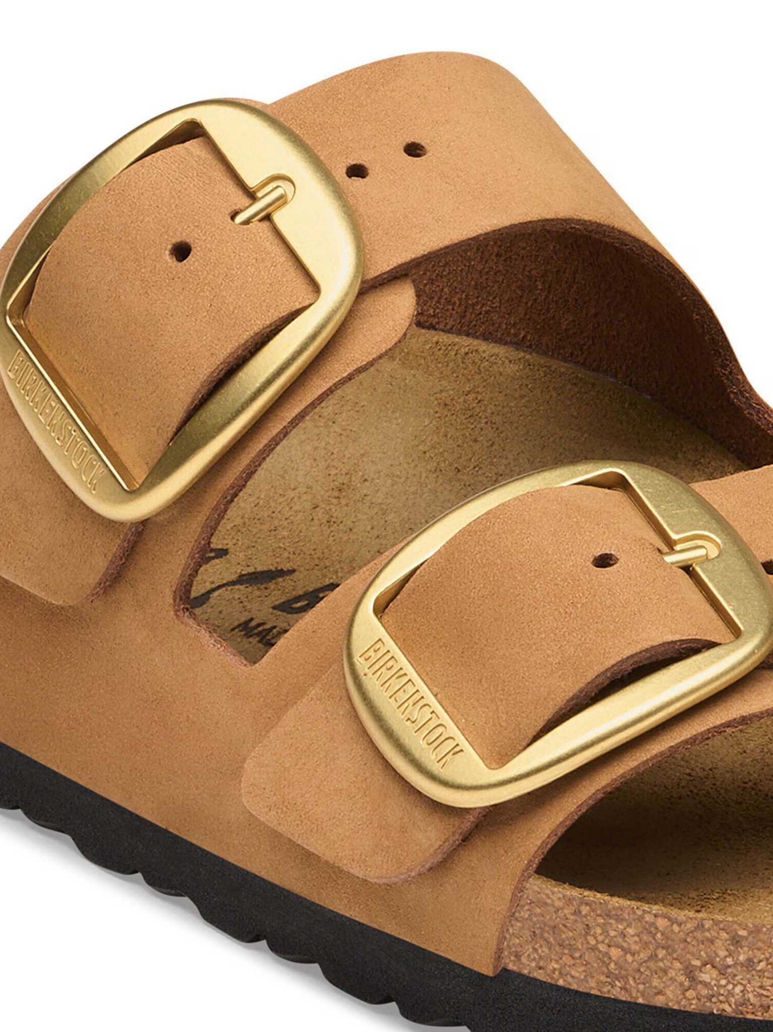 [Birkenstock] Sandals FW26 1032989