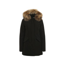 [Woolrich] Down jacket FW26 CFWWOU0538FBUT0001