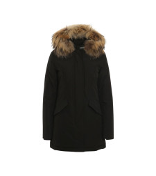 [Woolrich] Down jacket FW26 CFWWOU0538FBUT0001