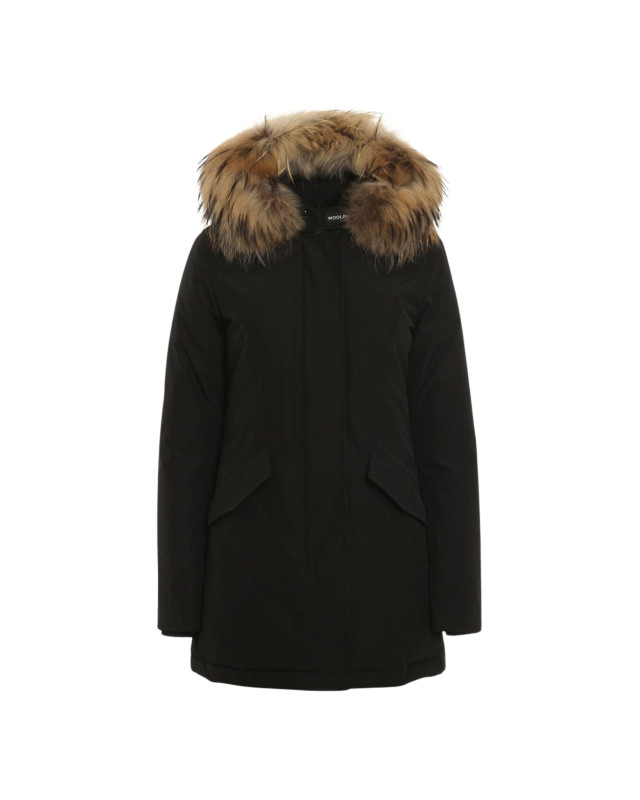 [Woolrich] Down jacket FW26 CFWWOU0538FBUT0001