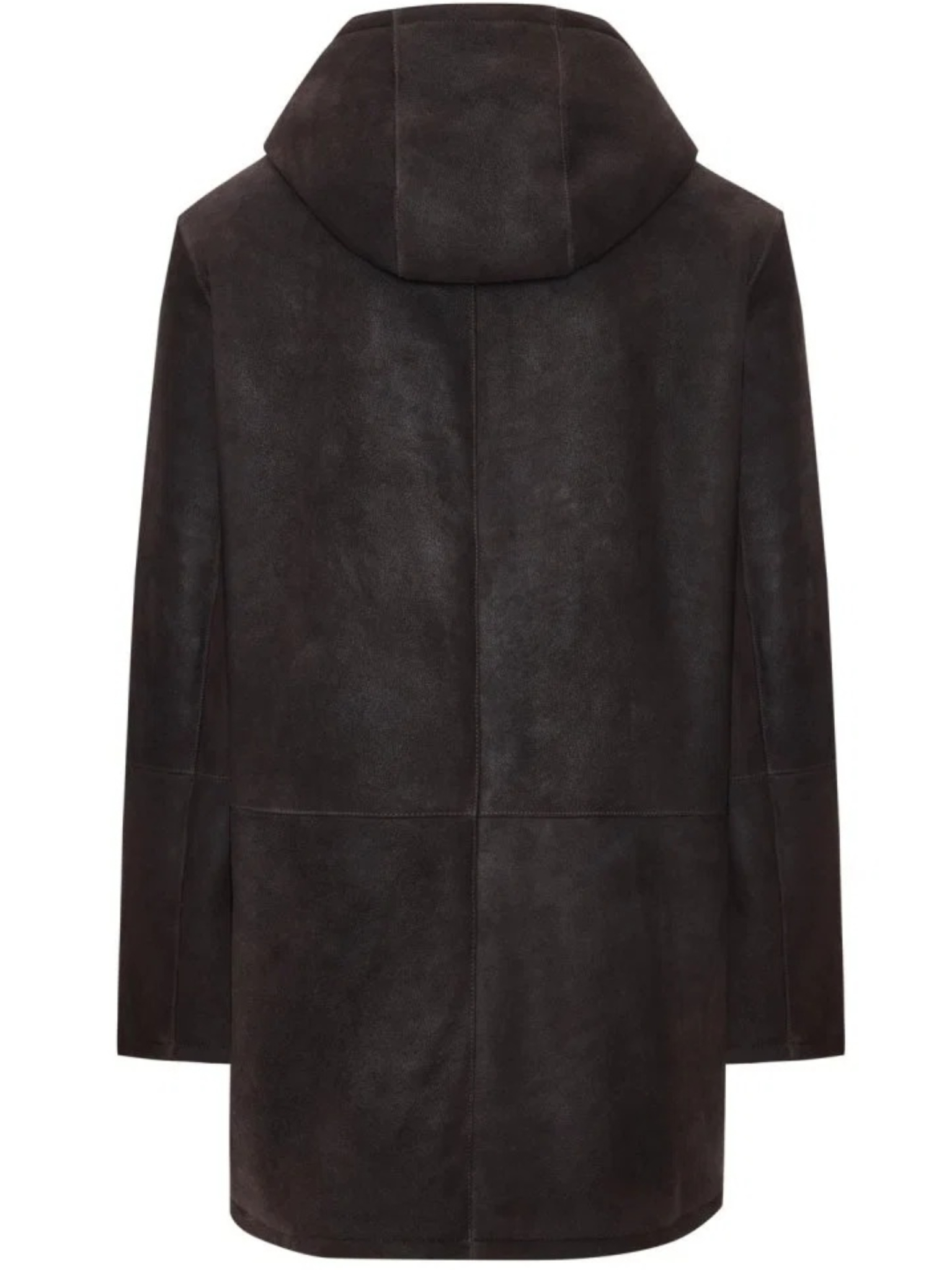 [BIGARDINI] Coat FW26 E2310K