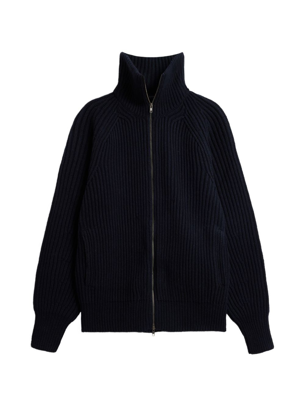 [Soeur] Jacket FW26 BLS1549 JASPER NAV01