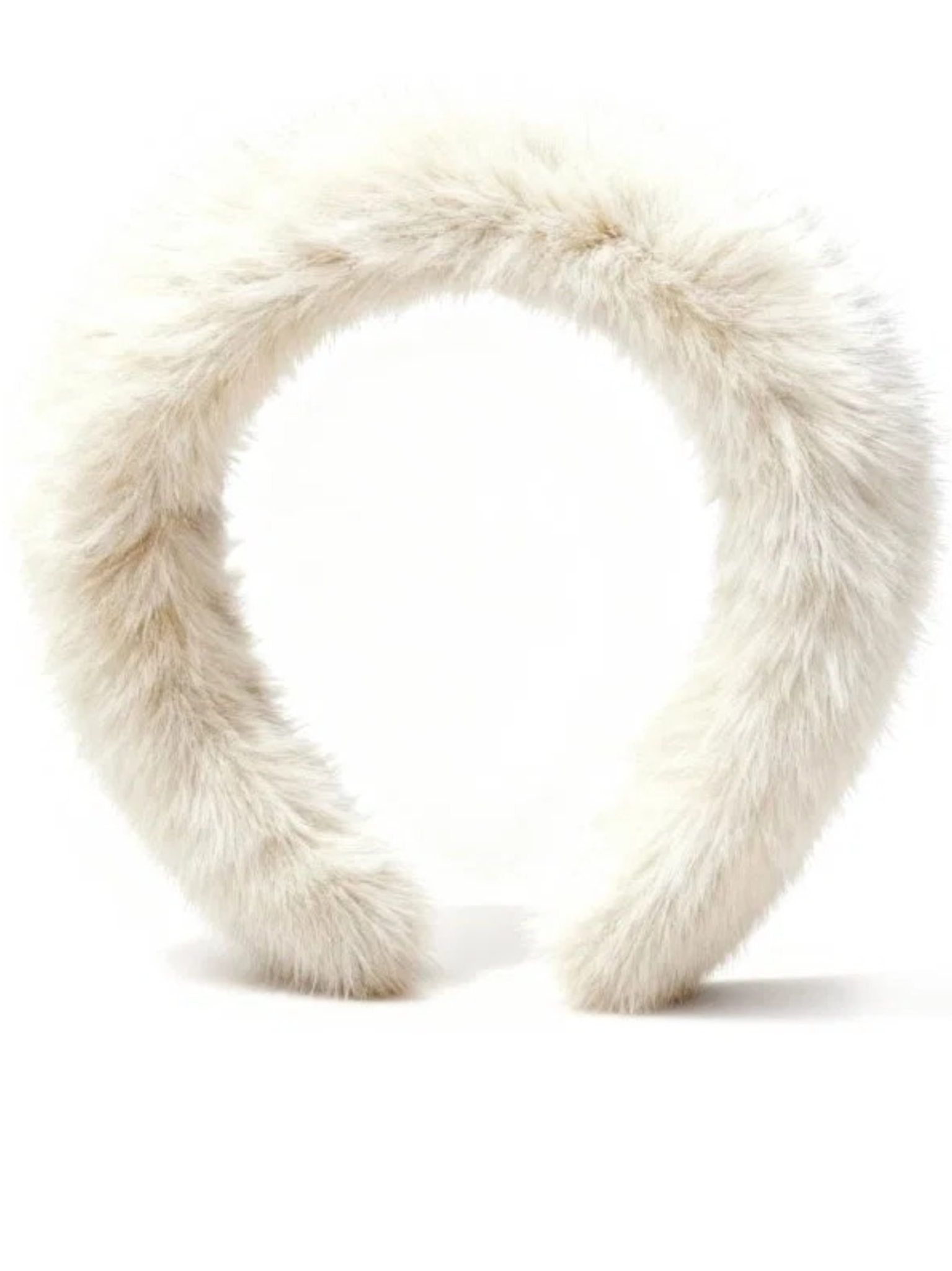 [BIGARDINI] Hair Accessory FW26 TAC01