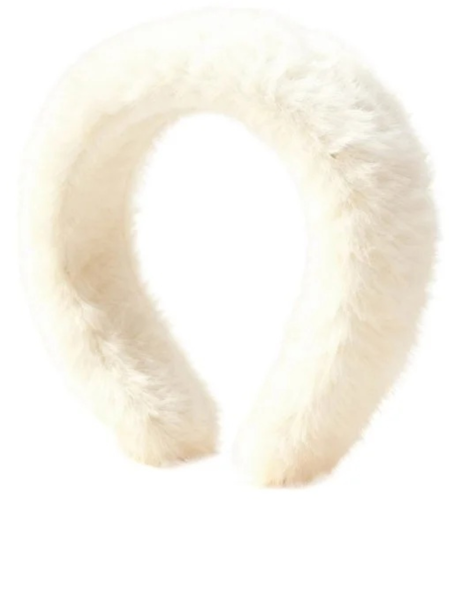 [BIGARDINI] Hair Accessory FW26 TAC01