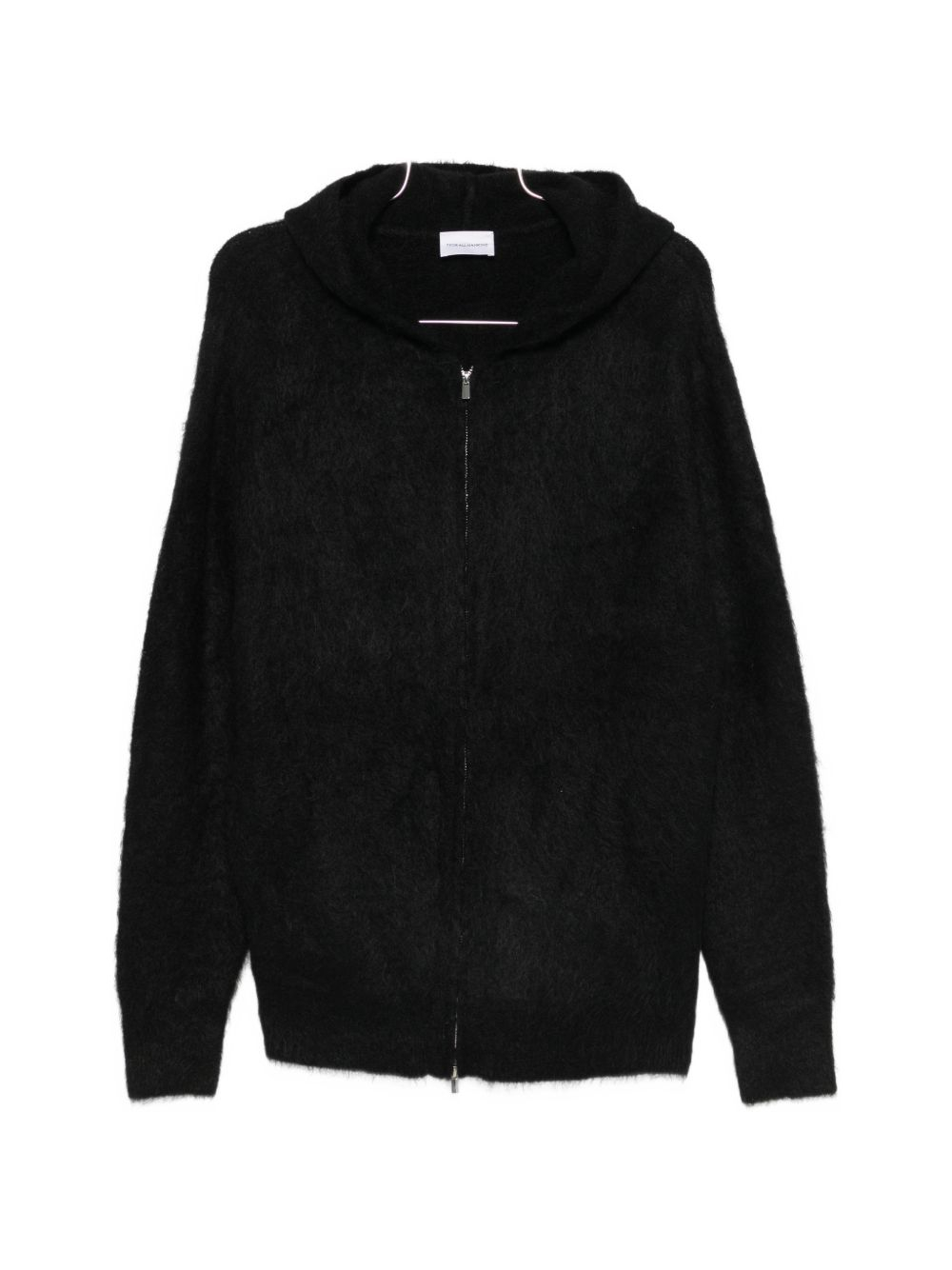 [7 FOR ALL MANKIND] Sweatshirt FW26 7NFW0H75 3XU