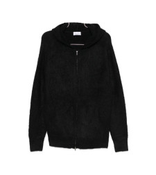 [7 FOR ALL MANKIND] Sweatshirt FW26 7NFW0H75 3XU