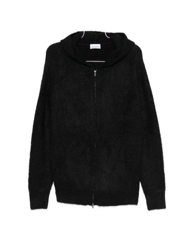 [7 FOR ALL MANKIND] Sweatshirt FW26 7NFW0H75 3XU