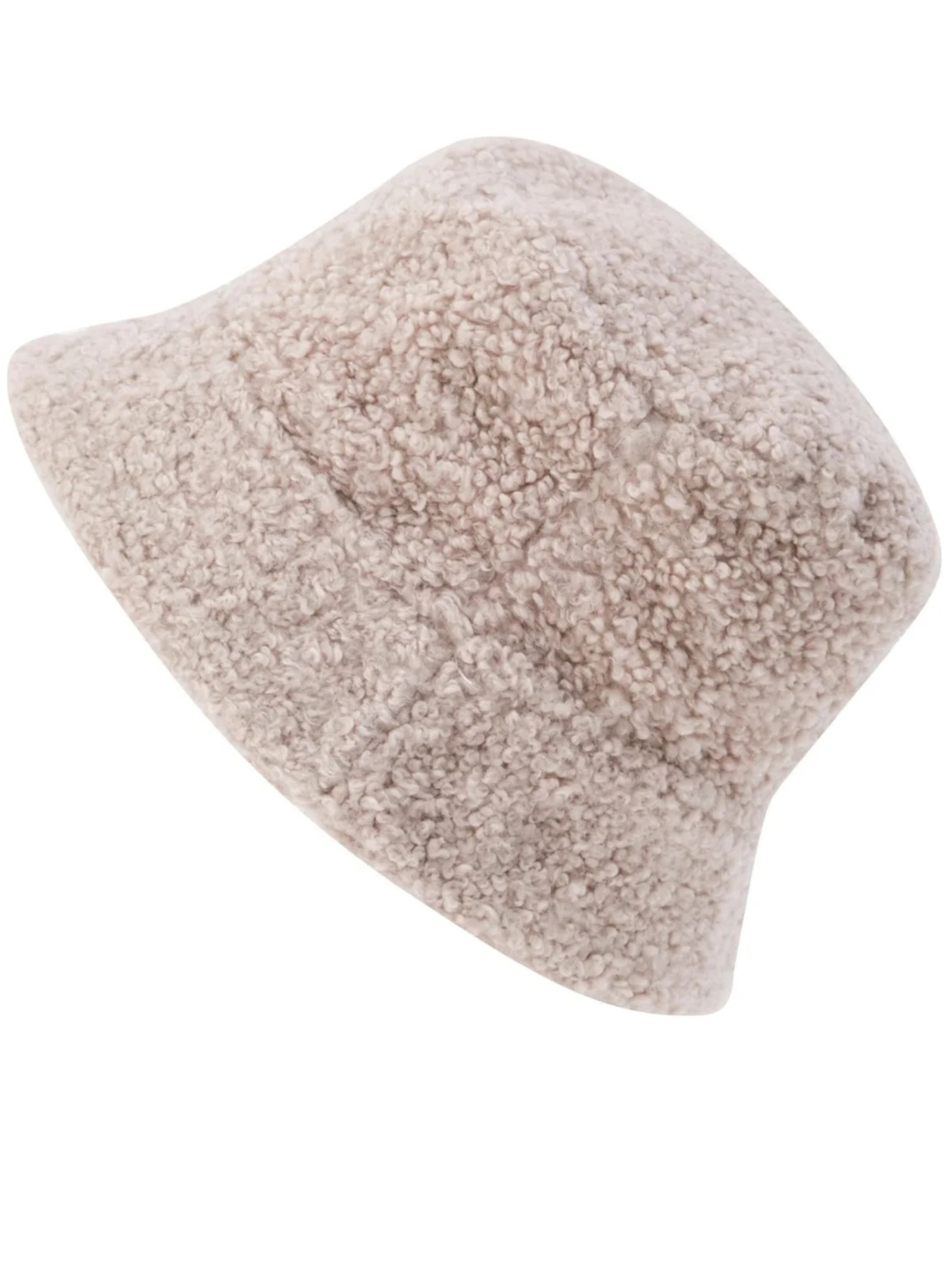 [BIGARDINI] Hat FW26 H020
