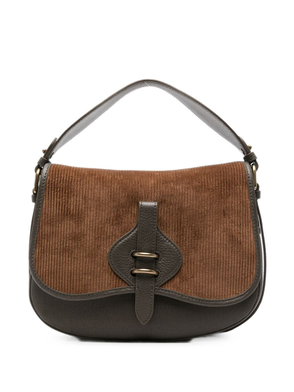 [Coccinelle] Shoulder bag FW26 E1V7I180101 737