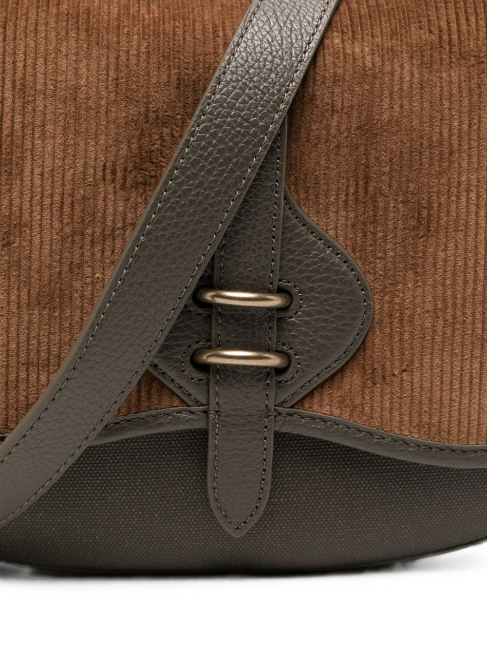 [Coccinelle] Shoulder bag FW26 E1V7I180101 737