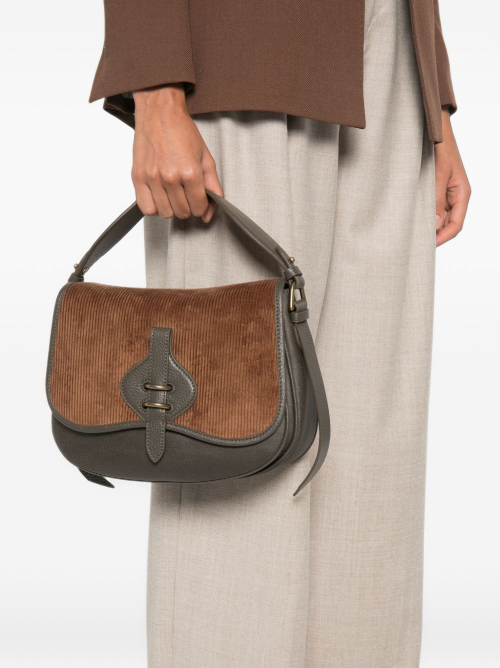 [Coccinelle] Shoulder bag FW26 E1V7I180101 737