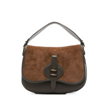 [Coccinelle] Shoulder bag FW26 E1V7I180101 737