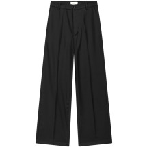 [BARENA] Trousers FW26 PAD5758 0482