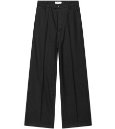 [BARENA] Trousers FW26 PAD5758 0482