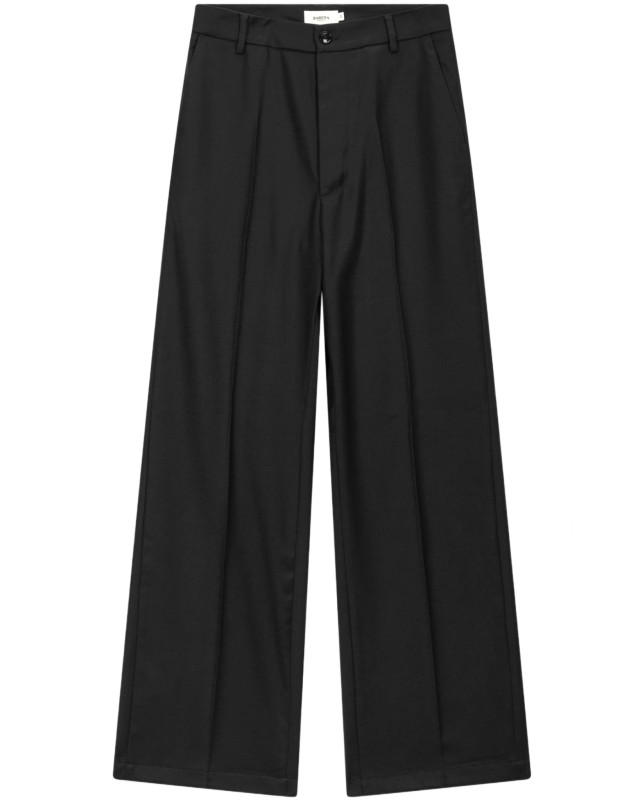 [BARENA] Trousers FW26 PAD5758 0482