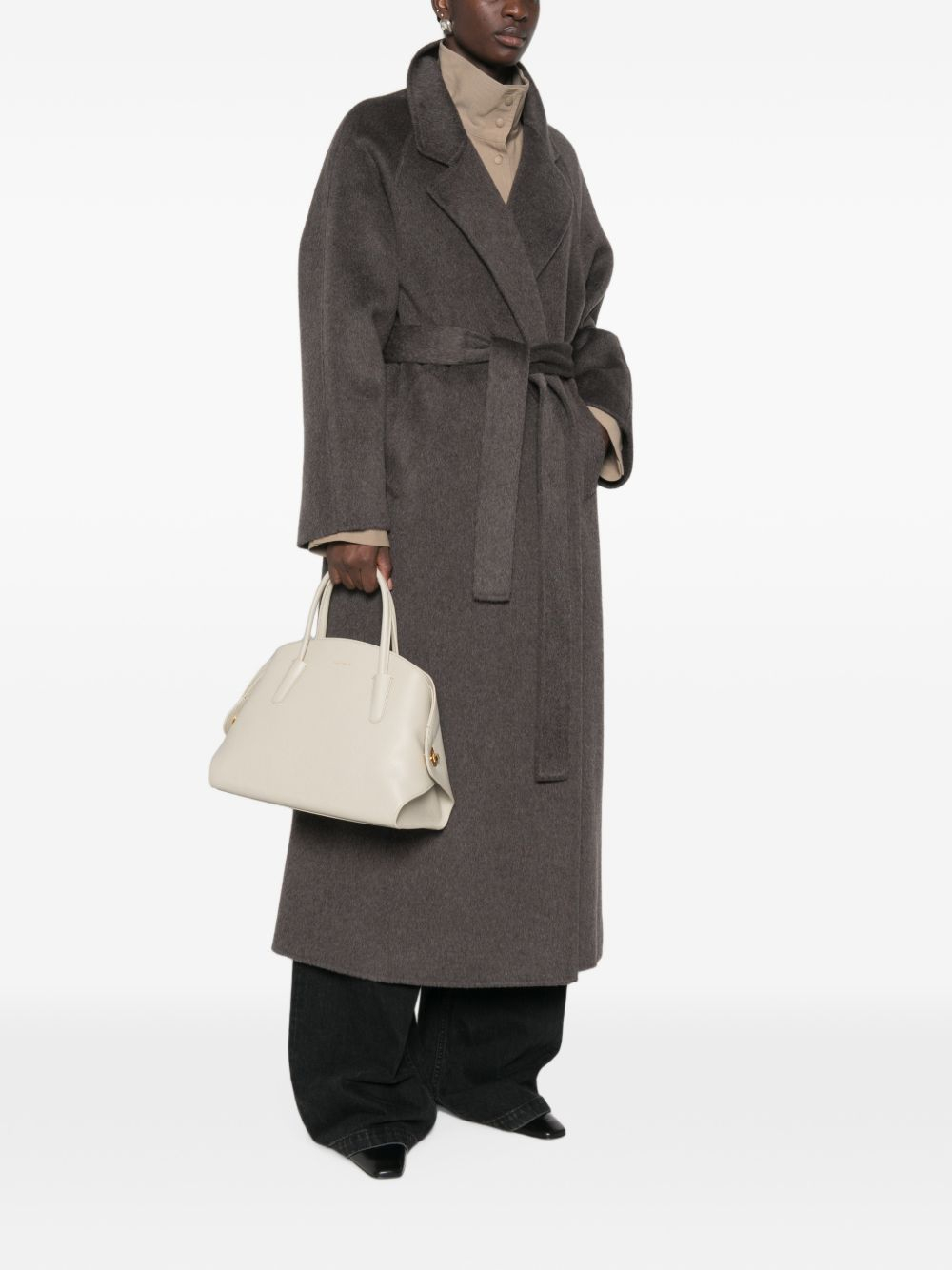 [Coccinelle] Shoulder bag FW26 E1V7N180201 Y62
