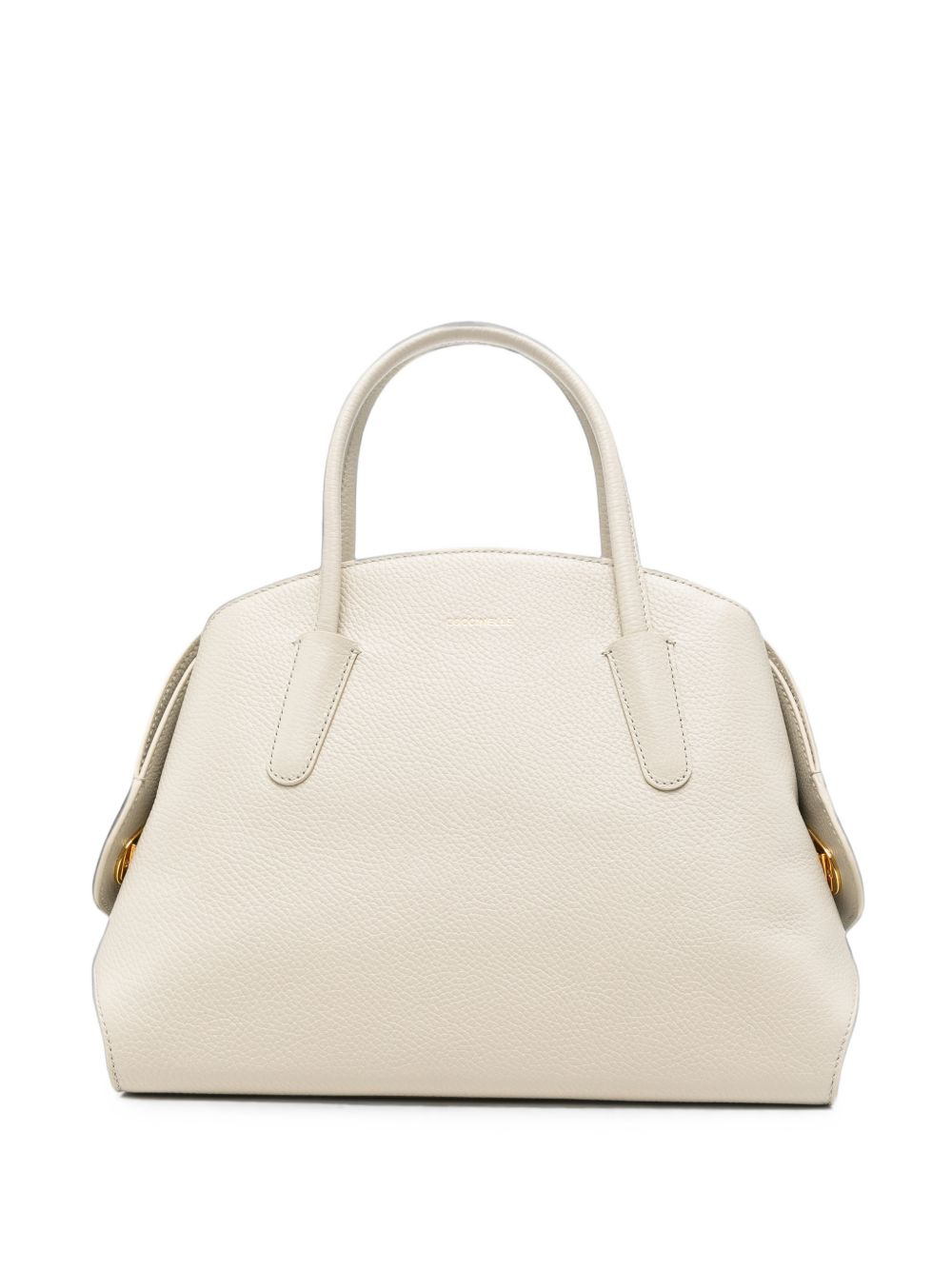 [Coccinelle] Shoulder bag FW26 E1V7N180201 Y62