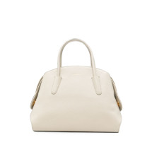 [Coccinelle] Shoulder bag FW26 E1V7N180201 Y62