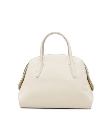 [Coccinelle] Shoulder bag FW26 E1V7N180201 Y62