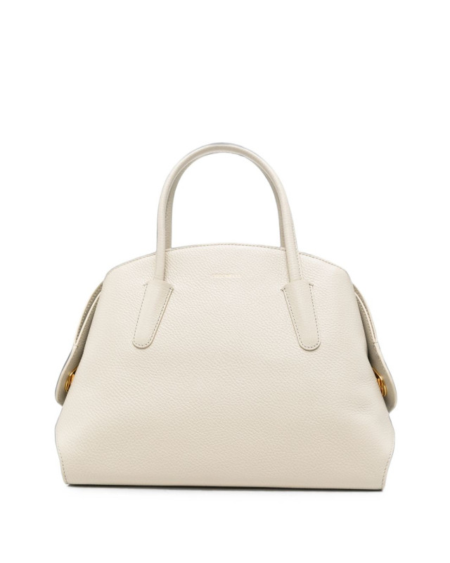 [Coccinelle] Shoulder bag FW26 E1V7N180201 Y62