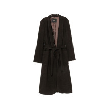 [SEVENTY] Coat FW26 CP0619 460248 270