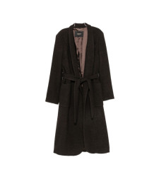[SEVENTY] Coat FW26 CP0619 460248 270