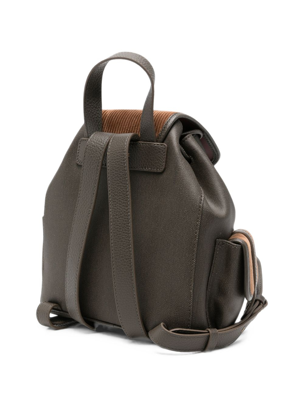 [Coccinelle] Backpack FW26 E1VGL140101 737