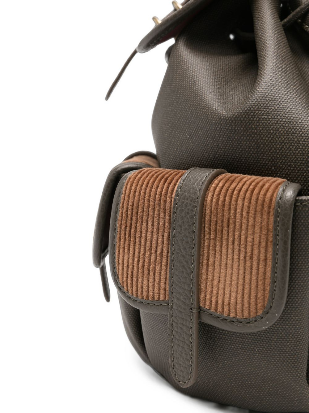 [Coccinelle] Backpack FW26 E1VGL140101 737