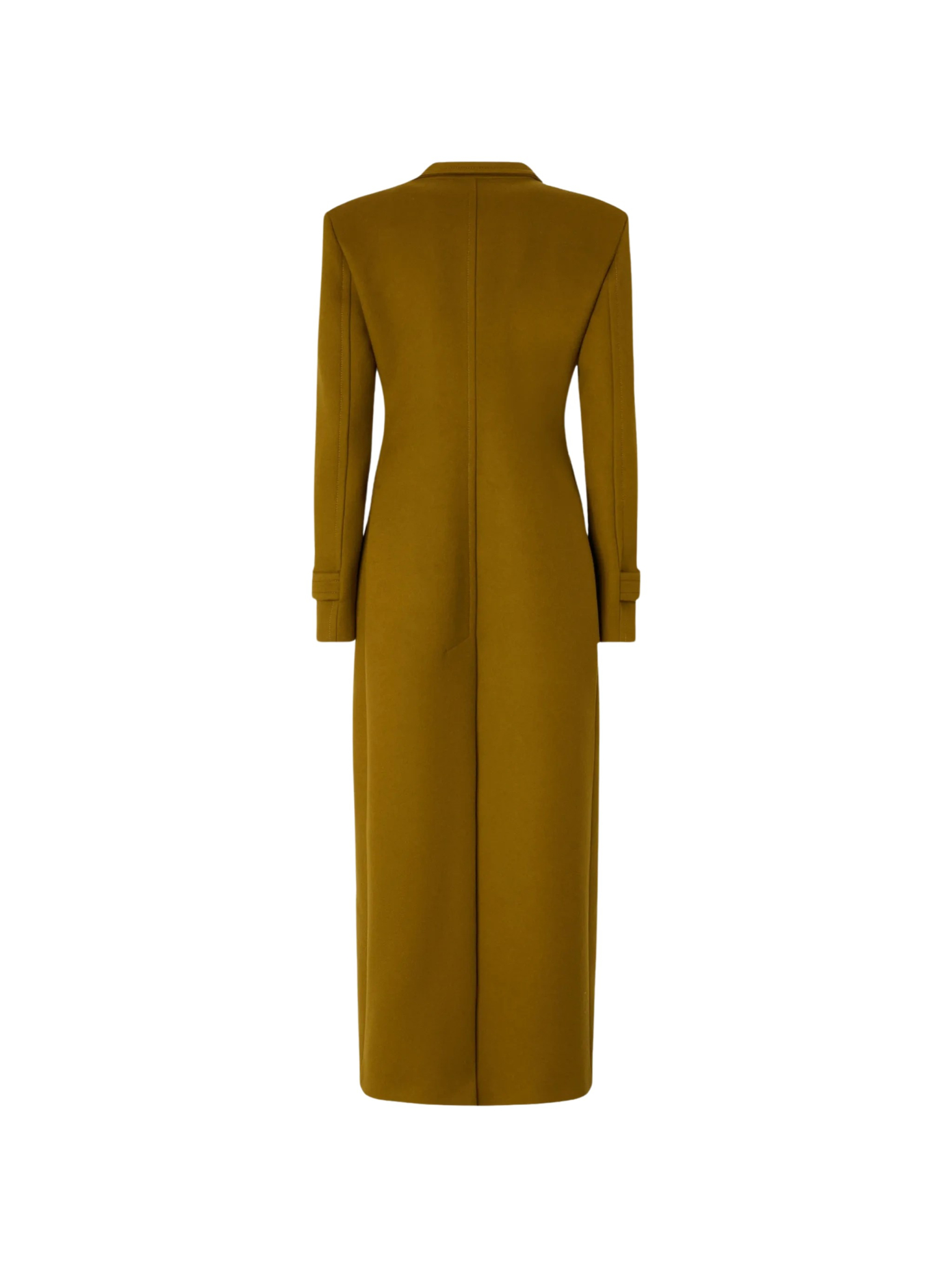 [PINKO] Coat FW26 107783 A3O3