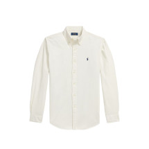 [Polo Ralph Lauren] Shirts Long Sleeve FW26 710853123 509