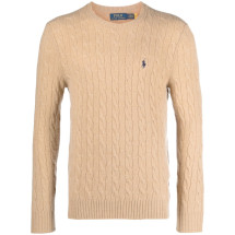 [Polo Ralph Lauren] Knitwear FW26 710876762 009