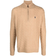 [Polo Ralph Lauren] Knitwear FW26 710876766 006