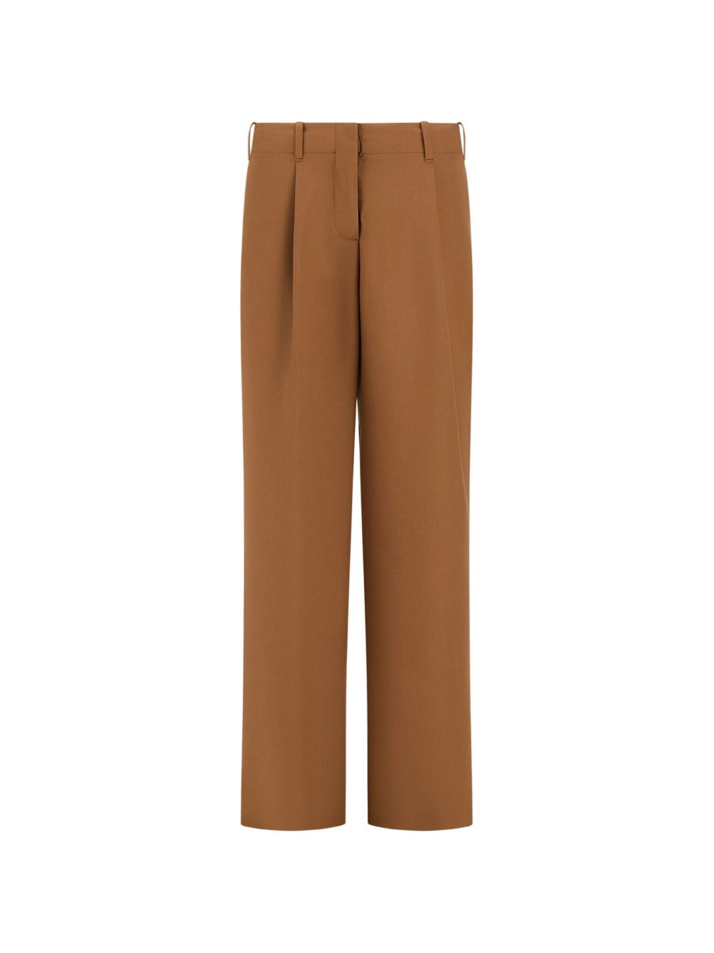 [Herno] Pants FW26 PT000270D 12640 2157