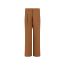 [Herno] Pants FW26 PT000270D 12640 2157