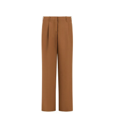 [Herno] Pants FW26 PT000270D 12640 2157